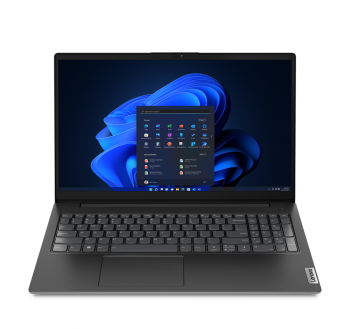 Lenovo V15 82YY001MTR R7-7730U 16GB 256GB SSD 15.6 İnç FDOS Laptop