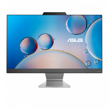 Asus A3402WBAK-I38512B0 AIO i3-1215U 8GB 512GB SSD 23.8'' Freedos