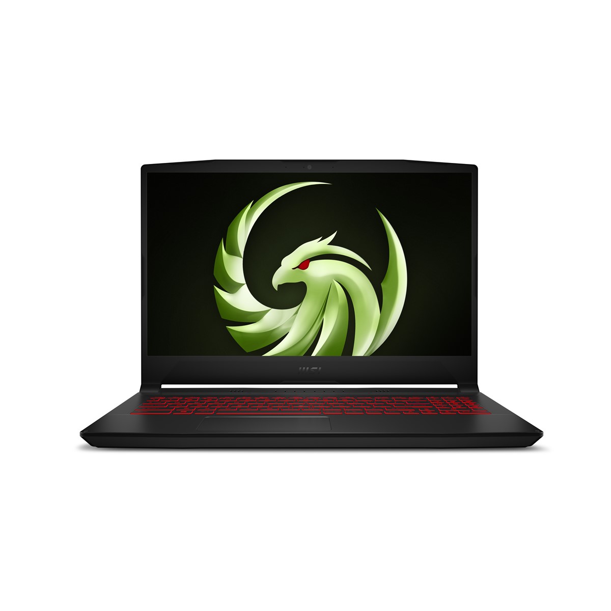 Msi Nb Bravo 15 B5DD-210TR R7-5800H 16Gb DDR4 RX5500M GDDR6 4Gb 512Gb Ssd0 015.6 FHD 144Hz W11