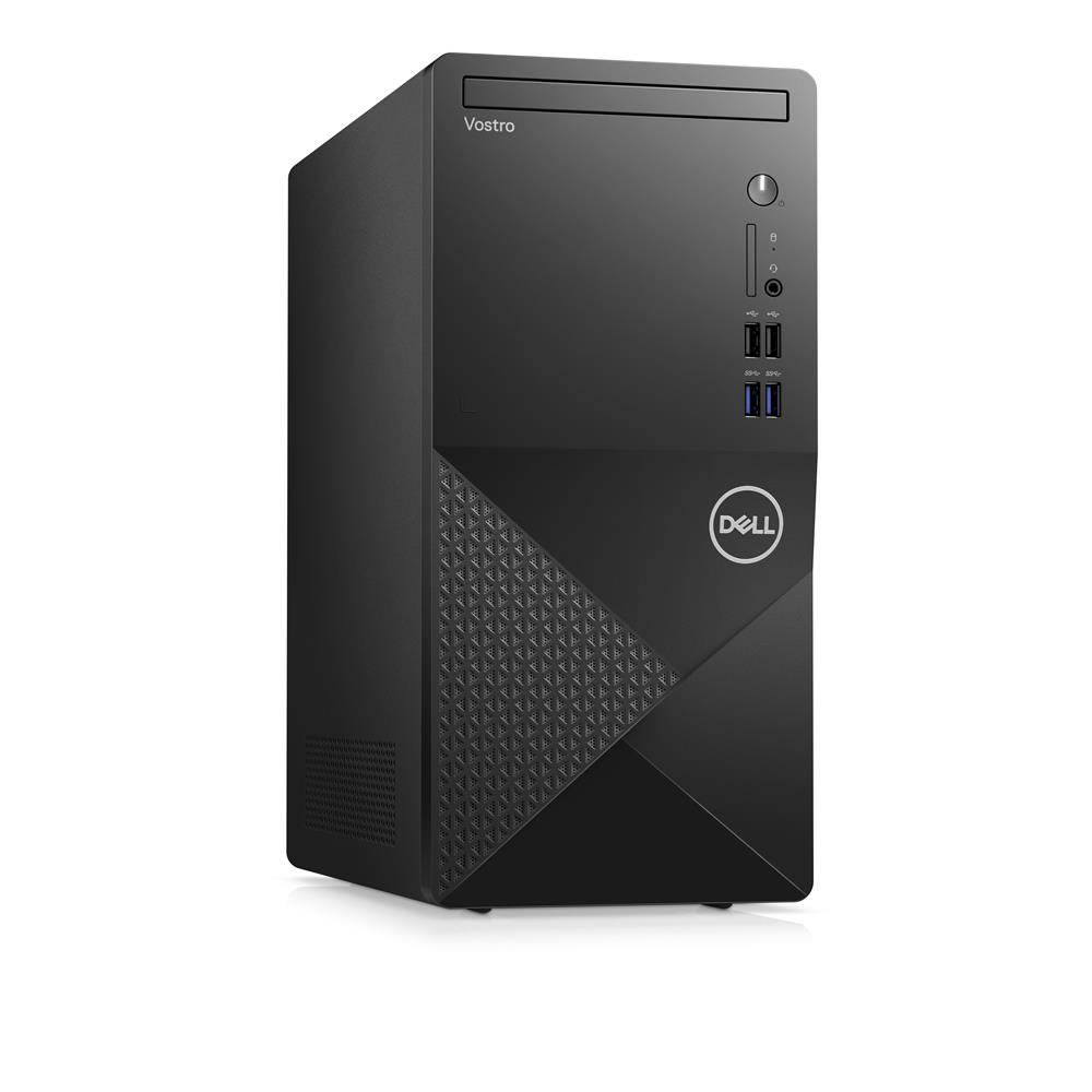 DELL VOSTRO 3020 i5-13400 8GB 256GB SSD W11P N2046VDT3020MTWP Masaüstü Bilgisayar