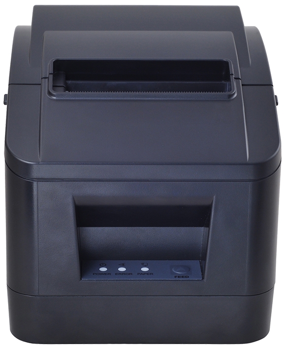 Sunlux RP8030 RS-232 (USB  / Ethernet) Fiş Yazıcı