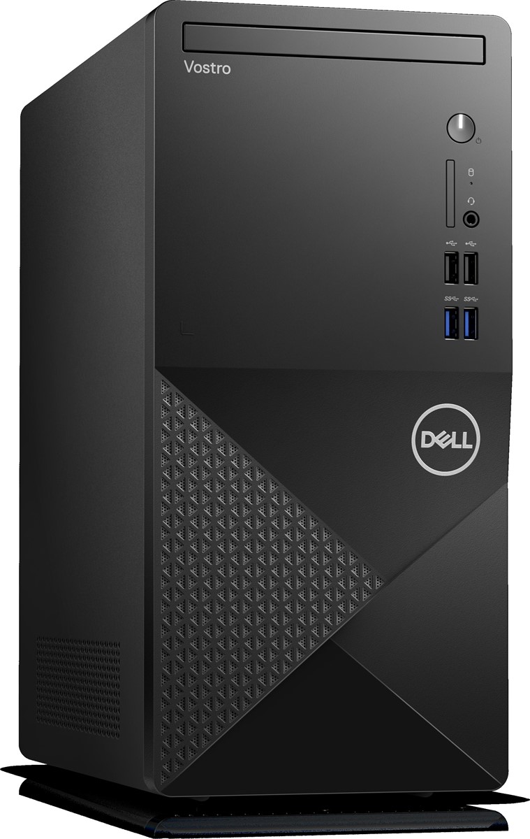 DELL PC VOSTRO 3020 N2062VDT3020MTU i7-13700 8G 512G Ubuntu Masaüstü Bilgisayar