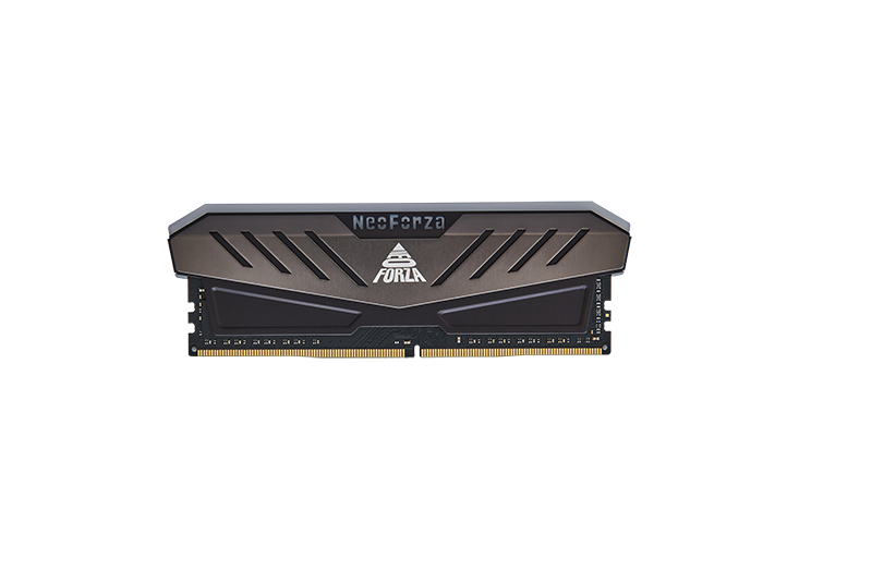 Neoforza 2x8G 16GB DDR4 3200Mhz CL16 1.35V RGB NMGD480E82-3200DF20 Ram