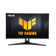 Asus TUF Gaming VG27UQ1A Gaming Monitör