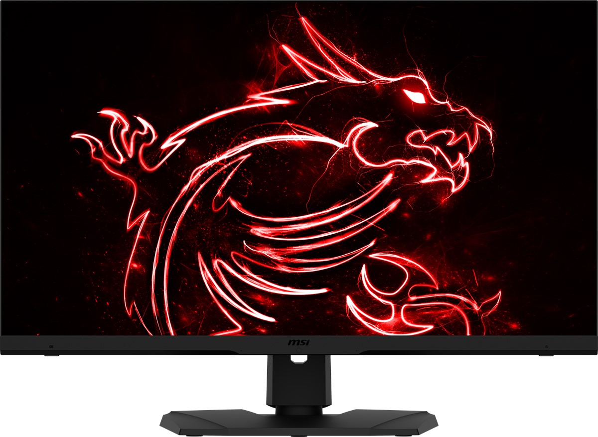 MSI Optix MPG321QRF-QD 32" 1ms 175 Hz WQHD IPS Oyuncu Monitörü