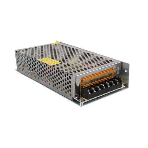 S-Lınk SL-KA200 12V 15A Switch Mode Dc Adaptör