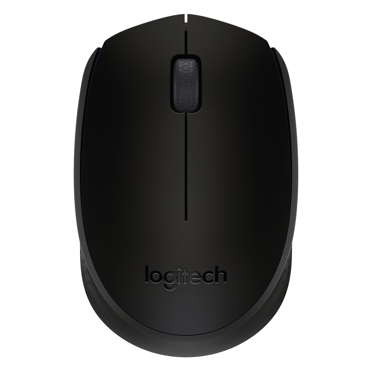 Logitech M170 Gri 910-004642 USB  Kablosuz Mouse