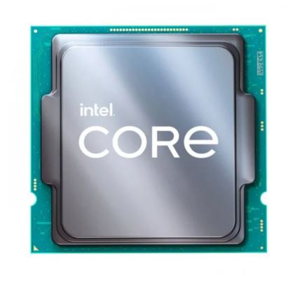 Intel İ3-14100F 3.50GHz 12MB 1700p 14. Nesil Tray İşlemci