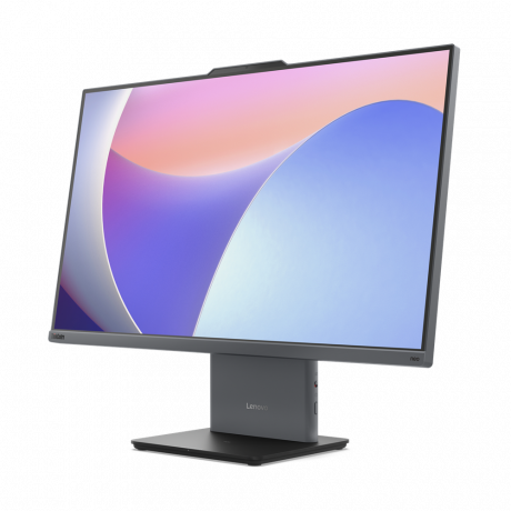 Lenovo Neo 50A 12SA0013TR AIO i7-13620H 16GB 512GB SSD 27 İnç FDOS Multi Touch All in One PC