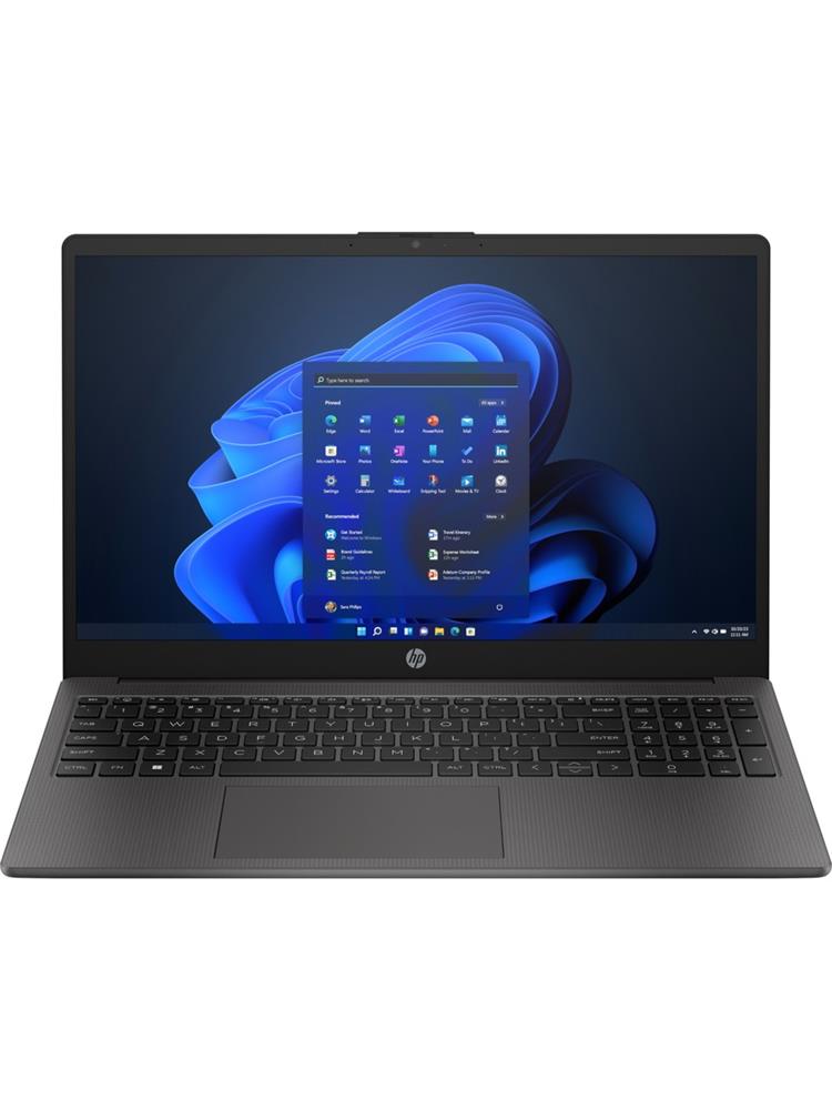 HP 250 G10 B2NC5ES Intel Core i5 1334U 16GB 512GB SSD Freedos 15.6 Laptop