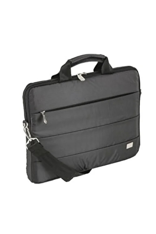 Plm Canyoncase 13-14 Siyah Ultrabook Çantası
