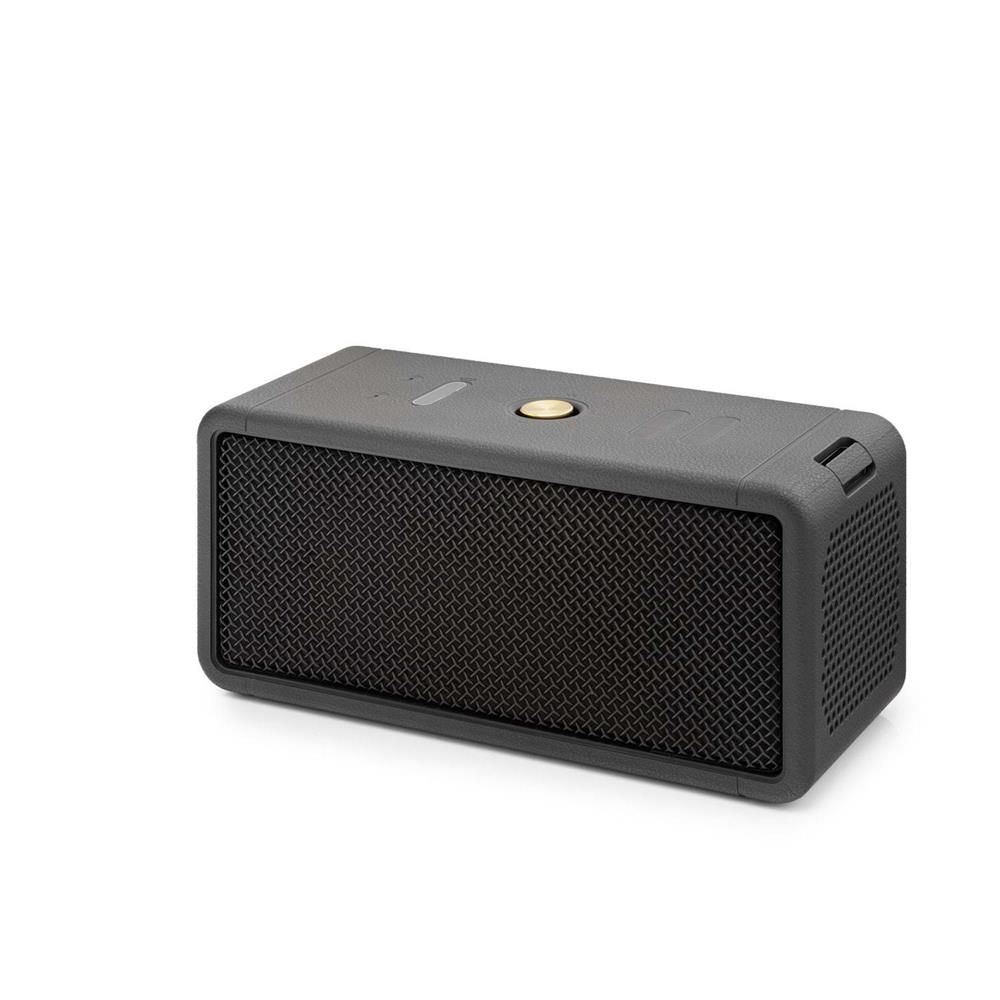 Hadron M3 Middleton Siyah Bluetooth Hoparlör