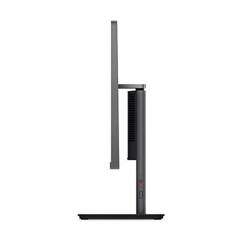 Lenovo ThinkCentre Neo 50a 24 Gen 5 12SC000YTR i5-13420H 8 GB 512 GB SSD UHD Graphics 23.8 FullHD All in One Bilgisayar