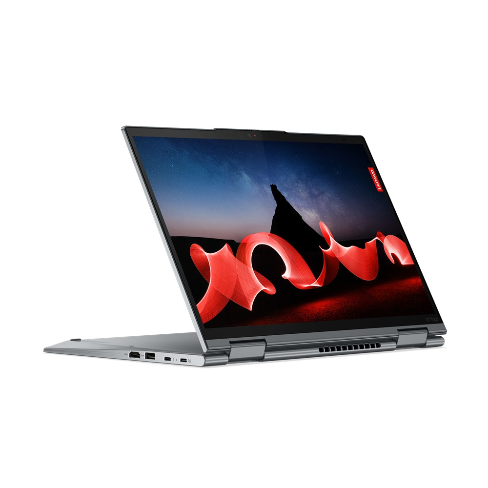 Lenovo X1 Yoga 21HQ002WTX i7-1355U 16Gb 512Gb Ssd 14" W11Pro Laptop