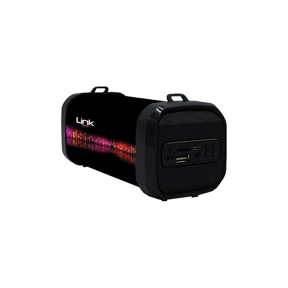 LinkTech Bluetooth Speaker - R105