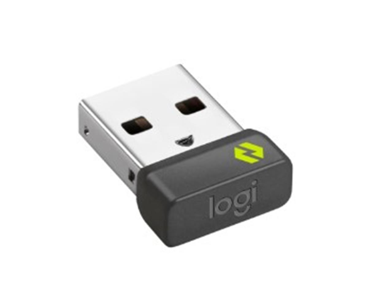 Logitech 956-000008 Logi Bolt Usb Adaptör