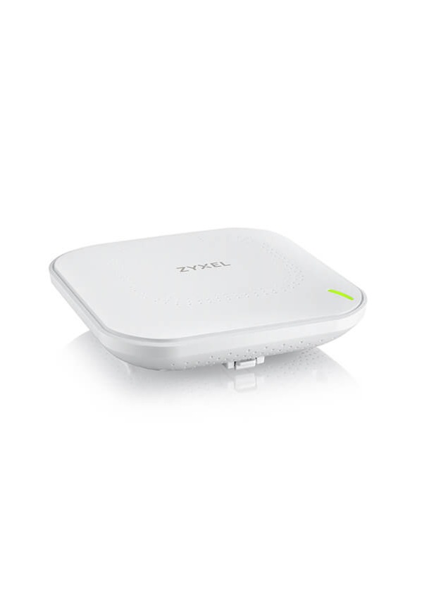 Point D'accès EDIMAX AC1200 Dual Band (2.4/5 GHz) - Wifi 10/100 Mbit - BR-6476AC