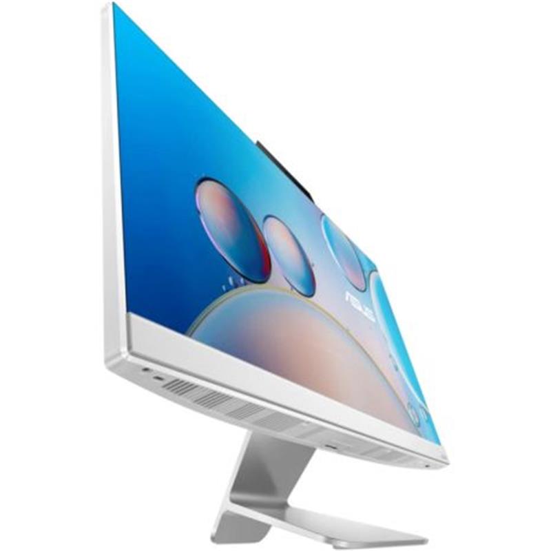 Asus A3402WBAK-I58512W0D I5-1335U 8GB 512SSD 23.8 FreeDOS All İn One Bilgisayar