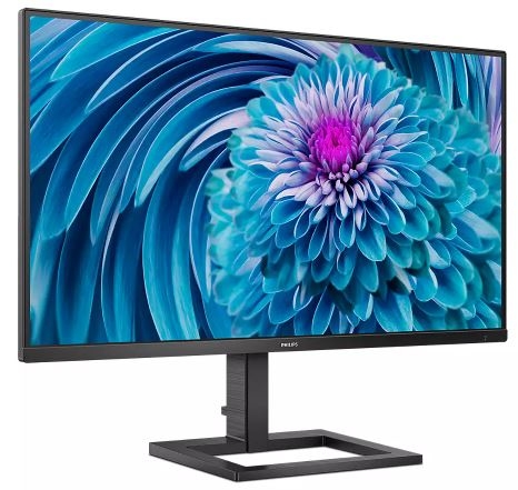Philips 288E2UAE/00 28" 4ms 4K Freesync IPS LED Monitör