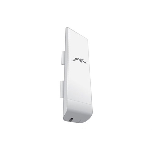 Ubiquiti 2.4ghz Loco M2 Mimo Airmax Locom2 Access Point