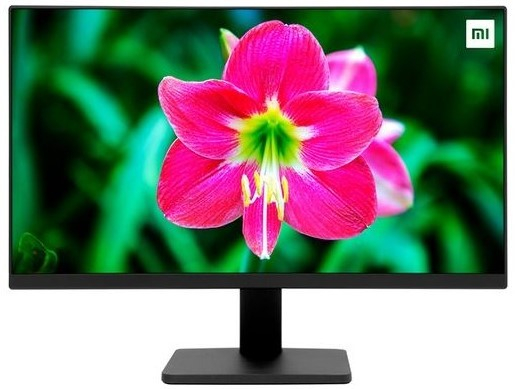 Xiaomi Redmi RMMNT215NF 21.5 FullHD 6ms 75 Hz Monitör
