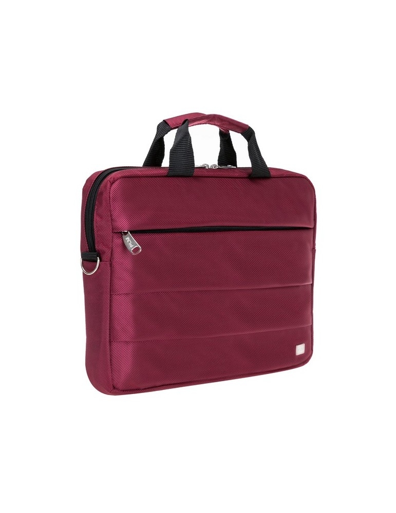 Plm Canyoncase 15.6 Bordo Notebook Çantası