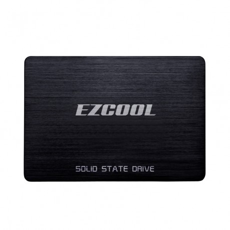 Ezcool 960 GB SSD S960/960GB 2,5" 560-530 MB/s