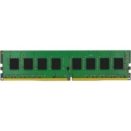 Kingston 16GB DDR4 2666Mhz CL19 KVR26N19S8/16 Ram