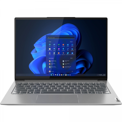 Lenovo 21AR006QTX ThinkBook 13s G4 IAP i7-12600P 13,3 2K WQXGA 16Gb DDR5 Ram 512Gb Ssd Free Dos Laptop