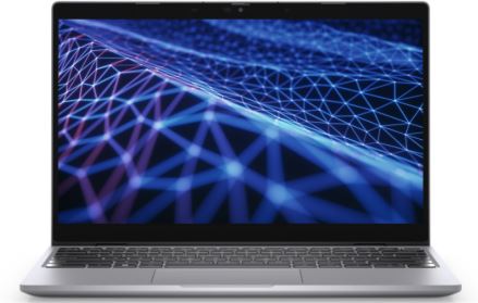 Dell Latitude 3330 N201L333013EMEA_U i5-1145G7 16 GB 256 GB SSD Iris Xe Graphics 13.3" Full HD Notebook