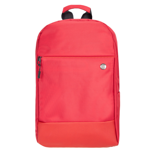 PLM Palma 15.6 Bordo Notebook Sırt Çantası