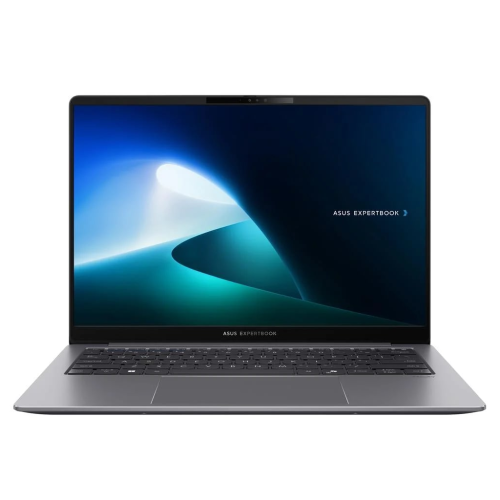 Asus Expertbook P5405 AI Copilot+ 2.Nesil Core Ultra 7 258V 32gb 1tb SSD 14 Freedos - Yapay Zeka Destekli Kurumsal Laptop