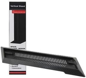 Dobe PS4 Konsol Dikey Stand PS4 Slim Vertical Stand