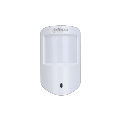 Dahua ARD2231-W2 Kablosuz PIR + Mikrodalga Dedektör