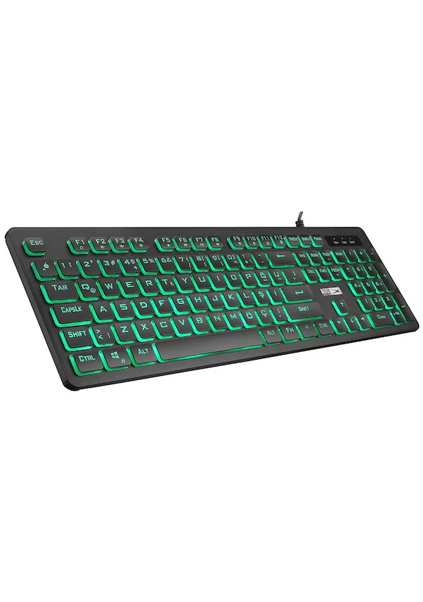 Altec Rampage Addison Classone Oyuncu seti