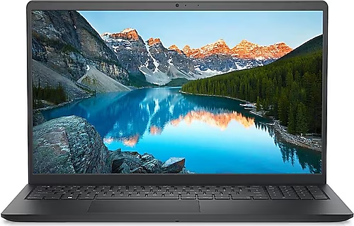 Dell NB Inspiron I352010030_U I5-1235U 8GB 512SSD O/B 15.6 Ubuntu Laptop