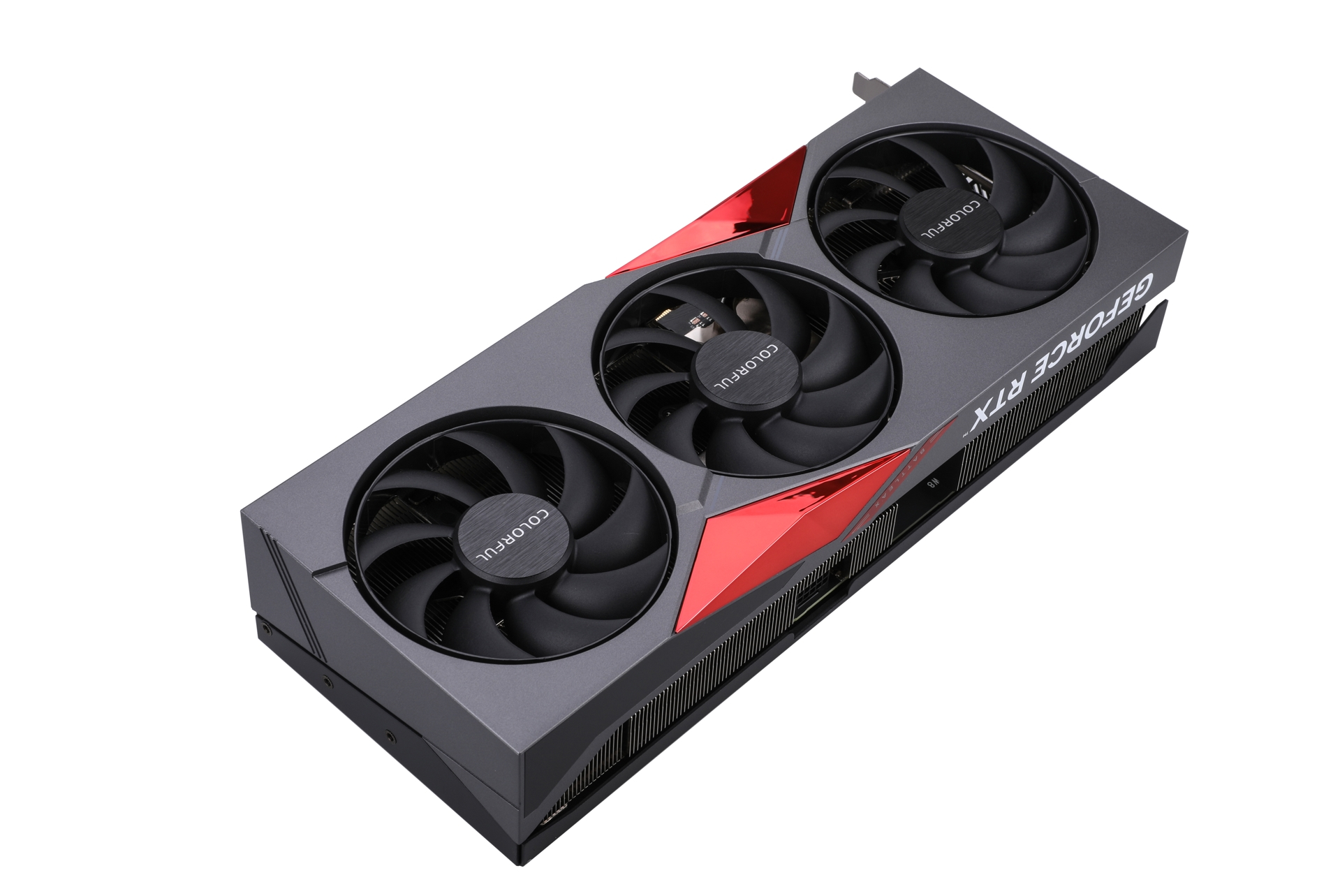 Colorful 4070 ti super. RTX 4090 colorful. Colorful RTX 4070. 4070 Ti colorful.