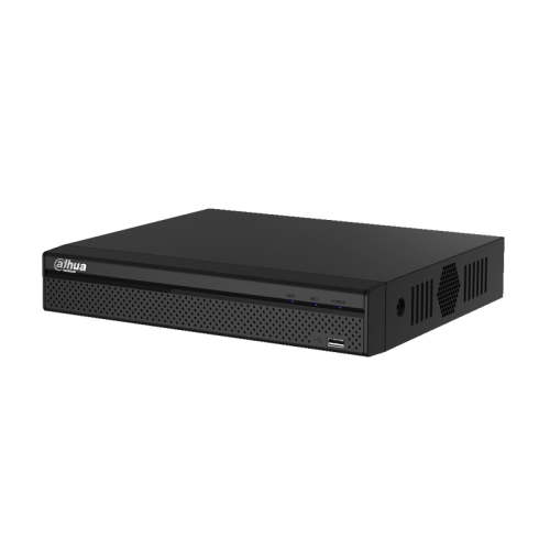 Dahua NVR4232-4KS2/L 8mpix H265+ 32KANAL Video 2 Hdd 1080P Kayıt 200MBPS Bant Genişliği Nvr