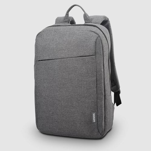 Lenovo B210 ECO4X40T84058 16İnç Laptop Sırt Çantası
