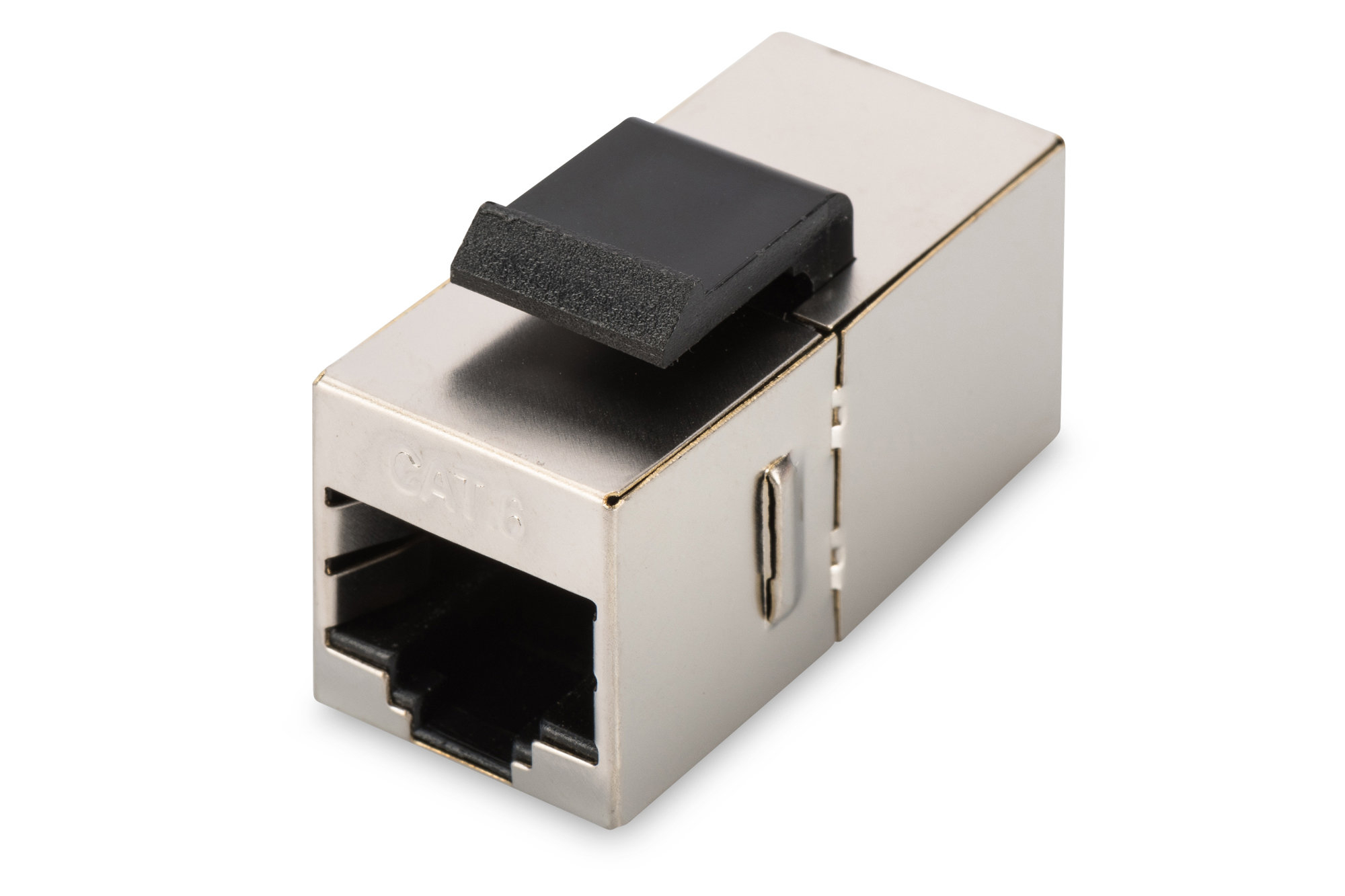 Digitus DN-93613-1 CAT6 Adaptör