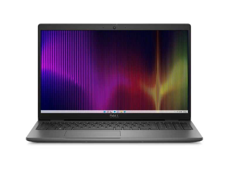 Dell Latitude 3540 N049L354015EMEA_ADL_VP_UBU i5-1235U 8GB 512GB SSD 15.6 UBUNTU Laptop
