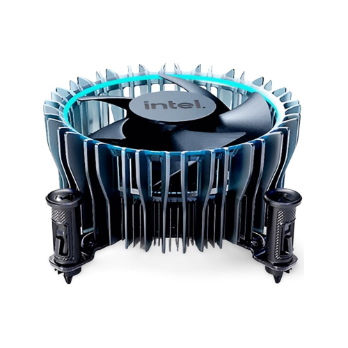 İntel Laminar RM1 M23901-001 (12,13,14 Nesil) LGA1700 Orijinal Fan