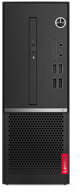 Lenovo V35S-SFF 11HF0021TX R5-3500U 8GB 256GB SSD FDOS Masaüstü Bilgisayar