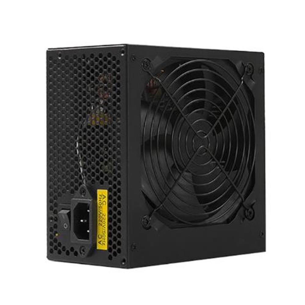 Dragos NanoStar-F750 750W 80+ Bronze Kutusuz Güç Kaynağı