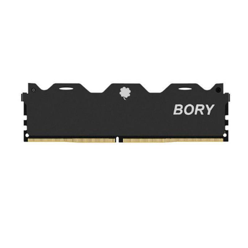 Bory 8 GB DDR5 5600Mhz Kutulu Masaüstü Ram