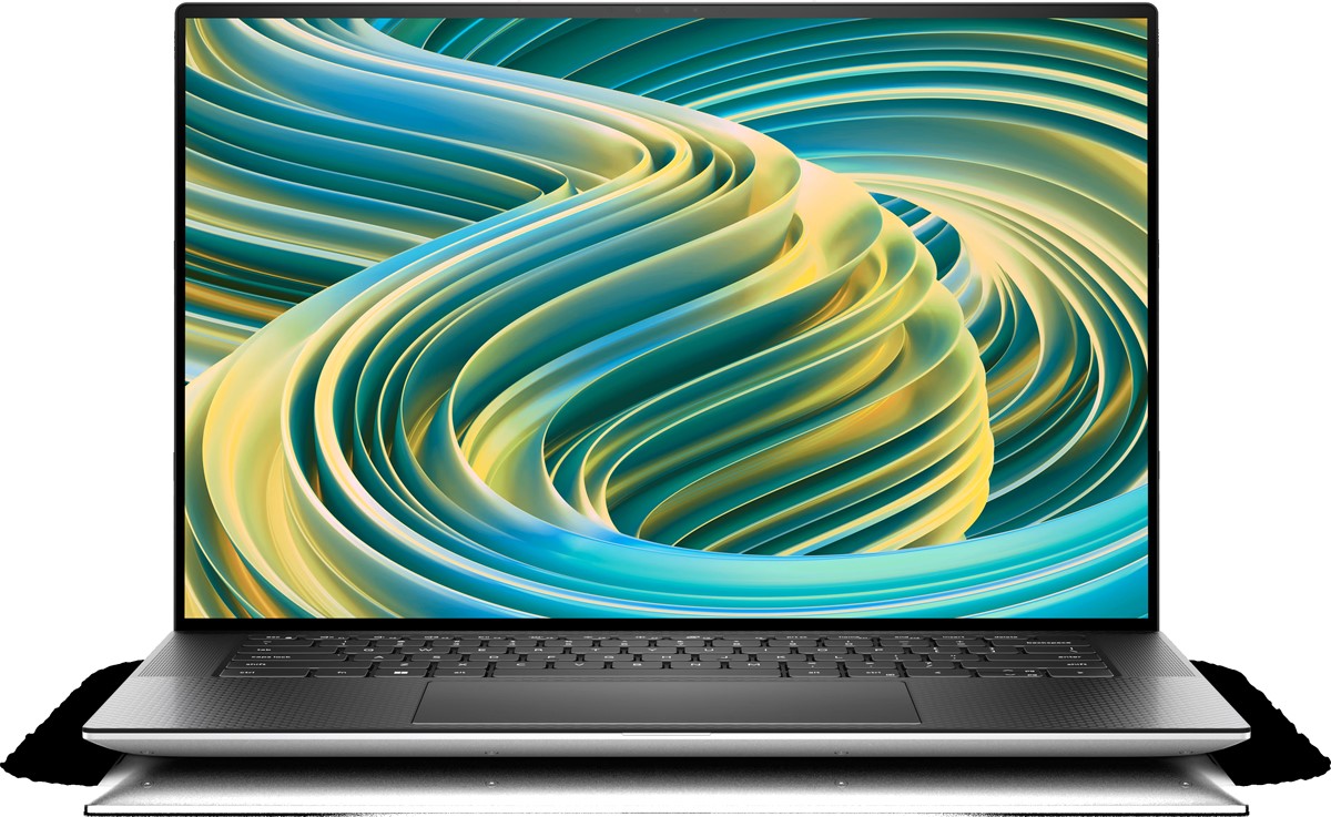 Dell Nb XPS 15 9530 XPS159530RPL2600W i7-13700H 16Gb 1Tb Ssd 15.6 FHD+ Geforce RTX 4050 6GVGA Win11 Pro Laptop