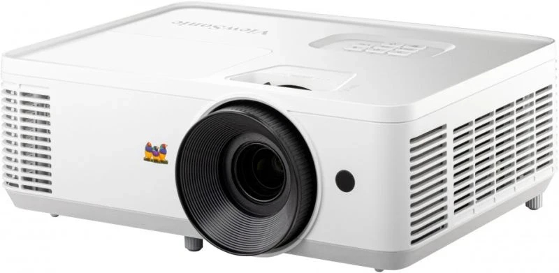 VıewSonıc PX704HD DLP FullHD 1920X1080 4000AL Projekyson Cihazı
