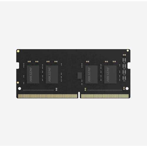Hiksemi Hiker HSC416S32Z1 16GB DDR4 3200Mhz CL22 Notebook SODIMM Ram