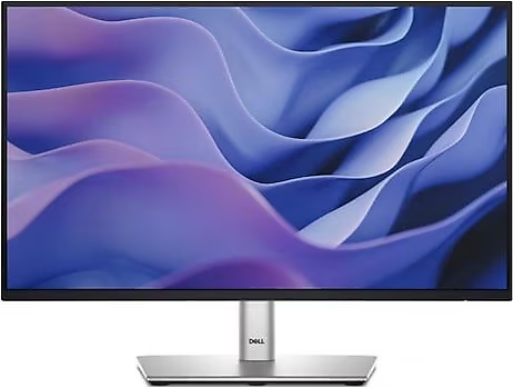 Dell P2225H 21.5 LED 8ms 100Hz Dp HDMI VGA Monitör