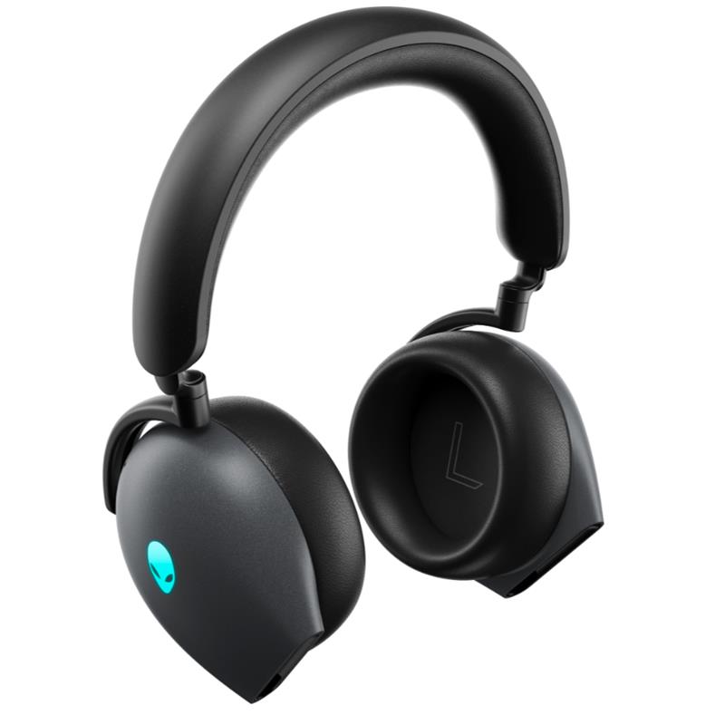 Dell Alıenware AW920H-G 545-BBDR Siyah Kablosuz Gaming Kulaklık